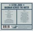 thumbnail image 2 of Madman Across The Water (50th Anniversary), 2 of 2