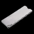thumbnail image 4 of Pantallas plegables de aleación de aluminio de 10 placas para exteriores Cam Ing Er, 4 of 5