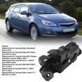 thumbnail image 4 of Cerradura De Maletero Trasero, Actuador De Bloqueo De Puerta Trasera Resistente 176491 ASB Para Zafira MK III MPV 2011 A 2017, 4 of 7