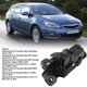 thumbnail image 4 of Cerradura trasera ANGGREK ASB 0176229 Negro Resistente para Adam Hatchback 2012 a 2017, 4 of 8