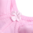 thumbnail image 3 of Cotton Maternity , Woman Underwere Durable , Easy To Use Front Open , For Woman Breastfeeding, 3 of 8