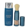 Colorescience Sunforgettable Total Protection Duo Kit SPF 50 (exp:08/21)