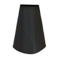 thumbnail image 2 of Cubierta de Chimenea a Impermeable para Patio Al Aire Libre Zulema Cubierta Chimenea, 2 of 8