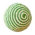 thumbnail image 1 of Versatile Cat Scratcher Toy Interactive Scratch Board for Indoor Feline Exercise and, 1 of 4