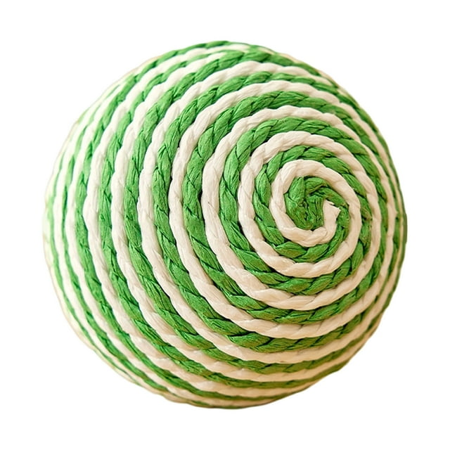 Hearth & Gear Scratch For Cats Cat Scratcher Out Versatile Scratch Toy For With – Funny Scratch Board – Wear For Toy Scratch Cat Tug Dog Stimulation Advanced Puppy for Teething Small Dogs Ring Brain