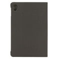 thumbnail image 1 of Funda para Tableta de Alta protección, Multifuncional, posición precisa del Orificio, Funda de Cuero sintético con Soporte para Tableta para M40 Air para P30HD, Negro, 1 of 5