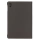 thumbnail image 1 of Funda para tableta de alta protección, multifuncional, posición precisa del orificio, cubierta con soporte para tableta de cuero sintético para M40 Air para P30HD, 1 of 8