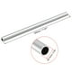 thumbnail image 2 of Tubo redondo de aluminio sin costura Uxcell 6063, tubos de 14 mm x 12 mm x 300 mm, 2 of 5
