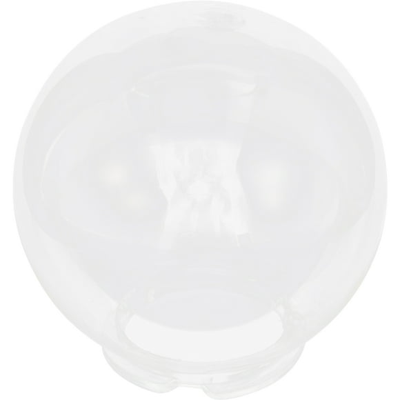 Hunter Fan Replacement Globe