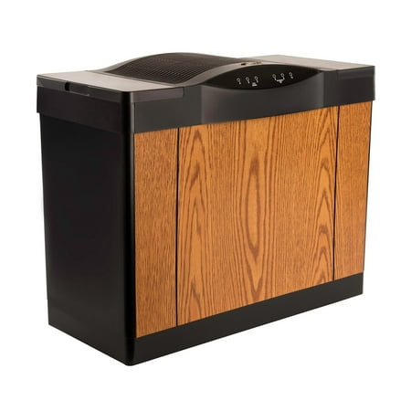 Large home humidifier Large home humidifier