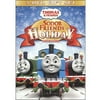 Thomas & Friends: Sodor Friends Holiday Collection (Full Frame)