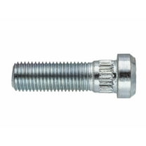 Power Train WHEEL STUD