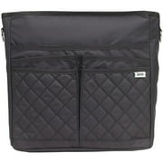 Juvo Products UT201 Universal Mobility Tote For Wheelchairs, Rollators And Walkers