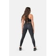 thumbnail image 2 of Women's Kinetic Leggings, 2 of 6