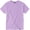 Orchid, variant on "I Do A Thing Called What I Want" Tshirt, Retro Country Music Shirt, Vintage Western Cowgirl Concert Graphic T-shirt, Called Dolly Dolly Fan Merch
