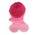 thumbnail image 5 of Gorro de cocinero con para de , accesorio para el , regalos para el día de San Valentín Gloria Novedad Willy Hats Toys, 5 of 5
