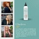 thumbnail image 5 of Gel de encaje sin pegamento The Hair Diagram Bold Hold Gold, 120 ml, 5 of 7
