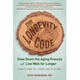 thumbnail image 3 of The Longévité Code: Ralentissez le Processus de Vieillissement The et Vivez Bien Plus Longtemps, 3 of 3