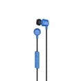 thumbnail image 2 of Jib Mic Wired Skullcandy S2DUYK-M712Jib Mic Wired, 2 of 3