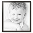 thumbnail image 2 of ArtToFrames 27" x 29" Coffee Picture Frame, 27x29 inch Brown MDF Poster Frame (WOM-4024),  Pack, 2 of 6