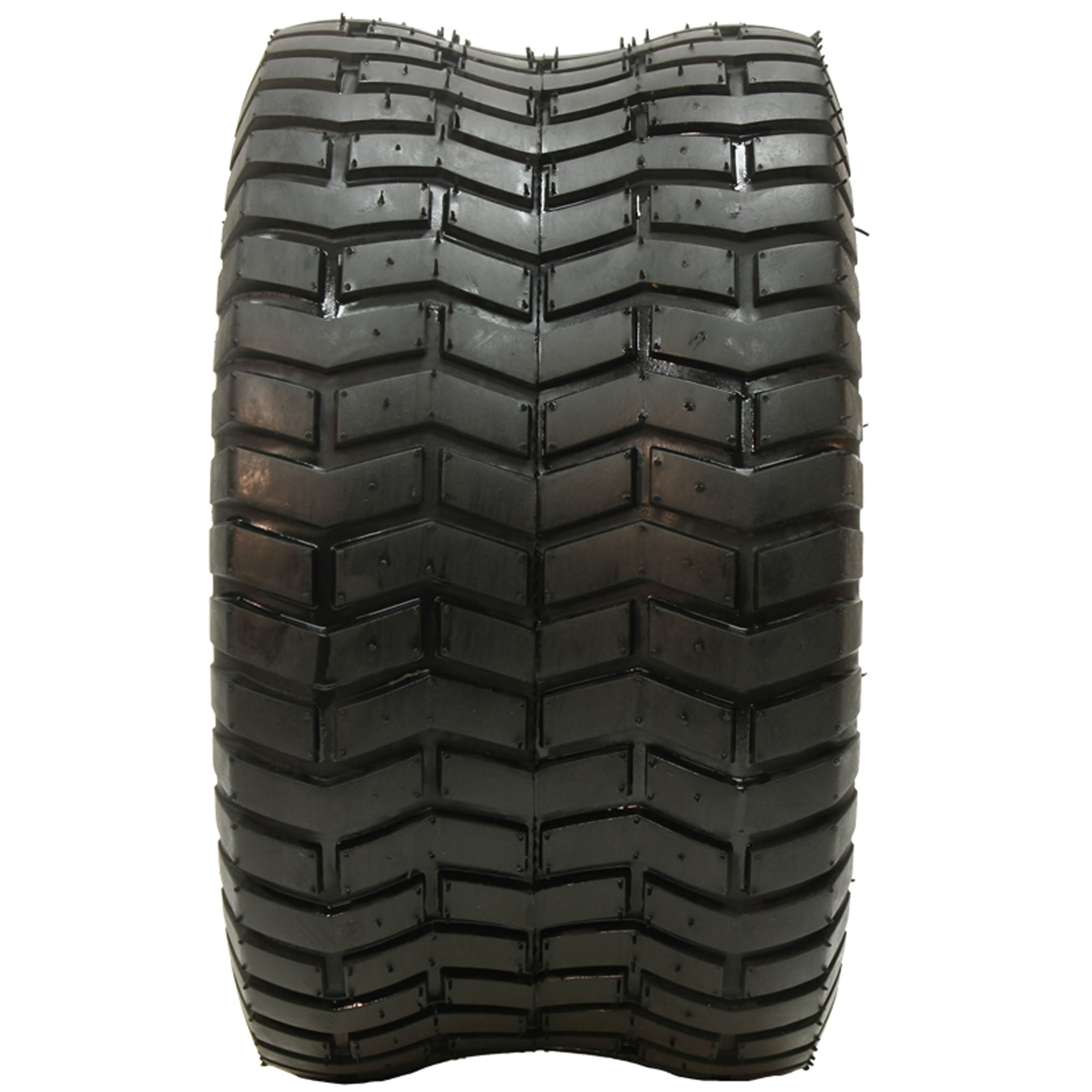 Carlisle Turfsaver Lawn & Garden Tire – 20X1000-8 LRA 2PLY Rated Carlisle Turfsaver Lawn & Garden Tire – 20X1000-8 LRA 2PLY Rated Sansujyuku sansujyuku.com