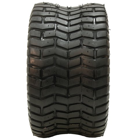 Carlstar Turf Saver All Season 23X8.50-12 69A3 A Lawn & Garden Tire simolary.com 12 Carlstar Turf Saver All Season 23X8.50-12 69A3 A Lawn & Garden Tire Simolary simolary.com 12