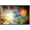 Barnwood Framed Version, variant on Birth of a Star Wall Poster, 14.725" x 22.375"