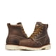 thumbnail image 3 of Botas de trabajo Thorogood American Heritage con punta de acero de 6 pulgadas para hombre, 3 of 6