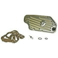 thumbnail image 2 of WIX Transmission Filter 58841, 2 of 3