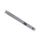 thumbnail image 4 of LED Light Bar Refrigerator Light CQC14134104969 for BCD-450W /460W BCD-261WK3AT, 4 of 5