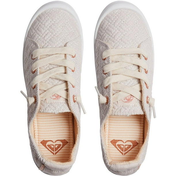 where can i buy roxy shoes