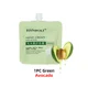 thumbnail image 1 of Crema de manos antiarrugas, antisequedad, antigrietas, para pies secos y agrietados, loción de limón para eliminar arrugas, blanqueadora, hidratante y para el cuidado de la piel, 1 of 6