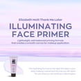 thumbnail image 3 of Prebase facial Elizabeth Mott Thank Me Later, iluminadora, 30 ml, 3 of 9
