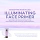 thumbnail image 3 of Prebase facial Elizabeth Mott Thank Me Later, iluminadora, 30 ml, 3 of 9