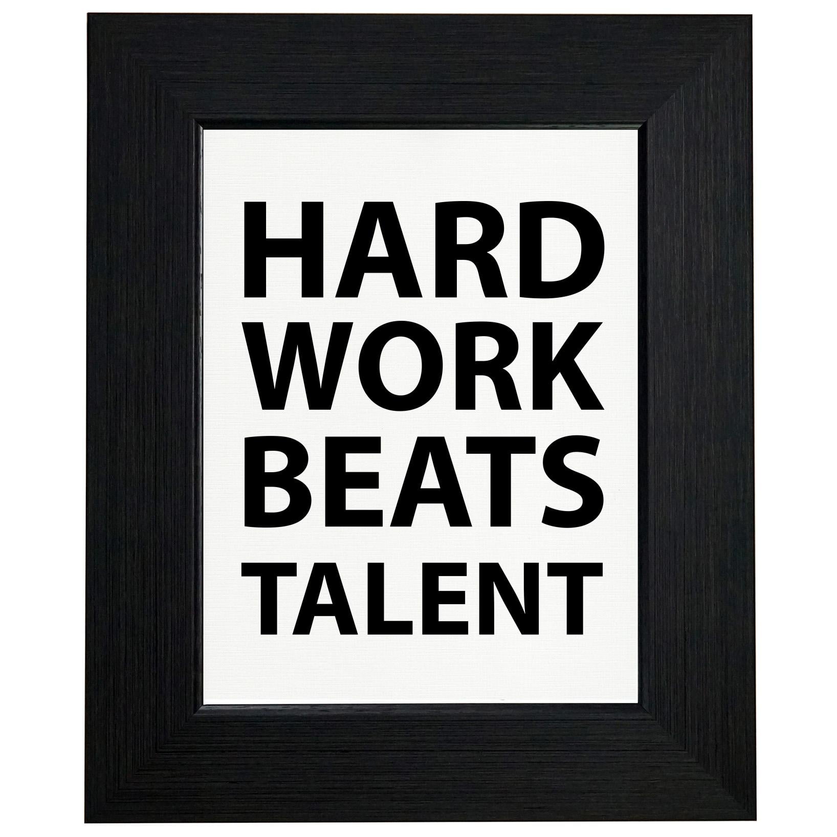 Work a poster. Work hard плакат. Work harder обои на телефон. Hard work Beats Talent but Talent which work. Hard work only Beats Talent when Talent doesn’t work hard lad.