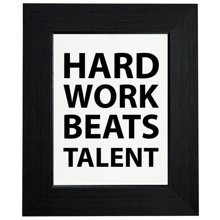beats
