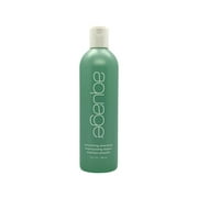 Aquage Smoothing Shampoo 12 Oz