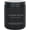 Lavender woods, variant on Candle for Men Rose & Sandalwood Scented Classic 9oz Jar Single Wick Candle, Soy Wax Candle for Consistent , Over 50 Hours of Time, Ideal for Creating Relaxing & Holiday Gifting.