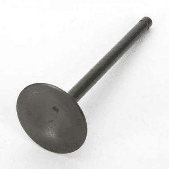 Vesrah GG-3041-EX Engine Valve