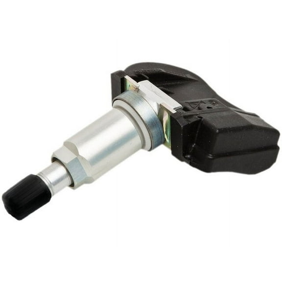 TPMS Sensor - Compatible with 2017 - 2023 Mini Cooper Countryman 2018 2019 2020 2021 2022