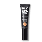 Black Opal True Color Perfecting Primer, Fair, 1.0 fl oz