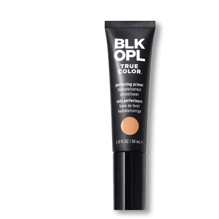 Black Opal True Color Perfecting Primer, Fair, 1.0 fl oz