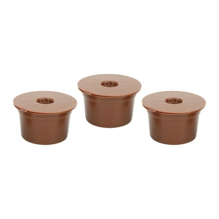 

Reliable Reusable Coffee Filters Coffee Maker For Cafe For Home