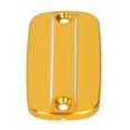 thumbnail image 3 of Tapa del depósito de líquido de frenos para Honda, depósito de líquido de frenos delantero Protector del depósito de líquido de frenos Tapa del depósito de líquido de frenos Diseño fácil de usar, 3 of 9