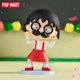 thumbnail image 5 of POP MART Chibi Maruko-chan's Quirky Adventures Series Blind Box Cute Anime Figure Model Kawaii Birthday Surprise Gifts Kids Toys, 5 of 5