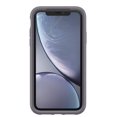 thumbnail image 4 of OtterBox Symmetry Series  Case For iPhone XR, Party Dip, 4 of 6