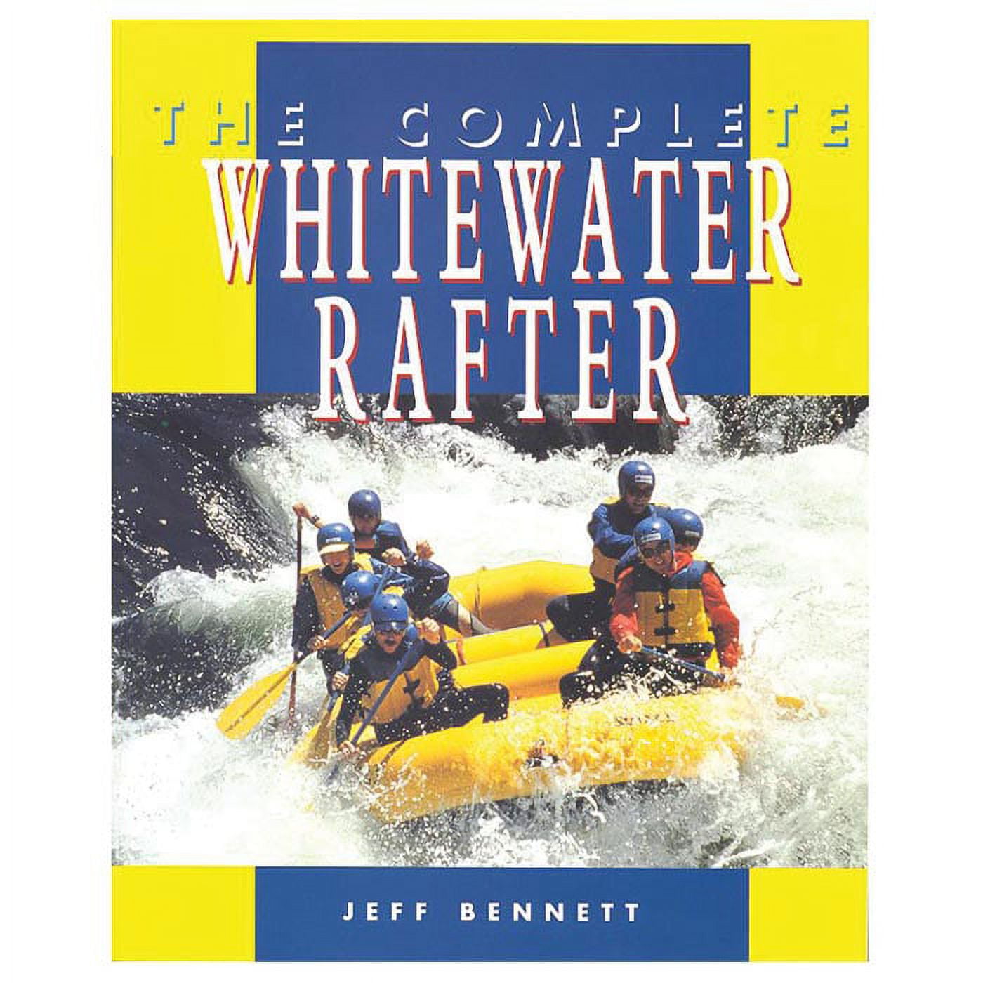 Sea Kayaker's More Deep Trouble, (Paperback)