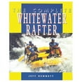thumbnail image 3 of Kayak: the New Frontier: The Animated Manual of Intermediate and Advanced Whitewater Technique, 3 of 7