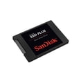 thumbnail image 4 of SanDisk SSD PLUS 120GB Solid State Drive -??SDSSDA-120G-G27, 4 of 4