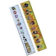 One Piece School Supplies